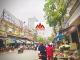 Bán nhà đường chợ con trại cau lê chân hải phòng 