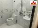 Cần bán nhà 380 đường Trần Nguyên Hãn, Lê Chân, Hải Phòng. 