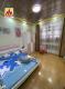 Bán nhà phố Đặng Kim Nở, An Biên, Lê Chân, Hải Phòng