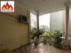 Bán nhà phố Đặng Kim Nở phường Cát Dài Hải Phòng 
