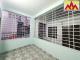 Bán nhà ngõ 193 văn cao, đường đỗ nhuận, Văn Cao, Đằng Giang, Ngô Quyền, Hải Phòng 
