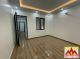Bán nhà mặt đường Bến Láng, Hải An, Hải Phòng 