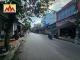 Bán đất đường Đông Trà, Dư Hàng Kênh, Lê Chân, Hải Phòng.