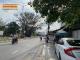 Bán nhà đất mặt đường Thiên Lôi, Kênh Dương, Lê Chân, Hải Phòng