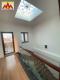 Bán nhà ngõ An Đà, Đằng Giang, Ngô Quyền, Hải Phòng