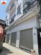 Bán nhà đường Hồ Sen, Lê Chân, Hải Phòng 