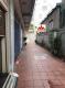 Bán nhà đường Hoàng Ngọc Phách, Quán Nam, Kênh Dương, Hải Phòng.