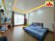 Bán Nhà 5 Tầng Đường Lê Hồng Phong
