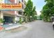 Bán Nhà 5 Tầng Đường Lê Hồng Phong