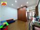 Bán Nhà 5 Tầng Đường Lê Hồng Phong