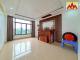 Bán Nhà 5 Tầng Đường Lê Hồng Phong