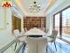 Bán nhà Đường Lê Hồng Phong, Ngô Quyền, Hải Phòng 
