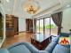 Bán nhà Đường Lê Hồng Phong, Ngô Quyền, Hải Phòng 