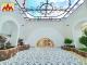 Bán nhà Đường Lê Hồng Phong, Ngô Quyền, Hải Phòng 