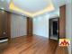 Bán nhà Đường Lê Hồng Phong, Ngô Quyền, Hải Phòng 