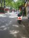 Bán nhà đất Thiên Lôi Lê Chân, Hải Phòng 