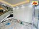 Bán nhà Lũng Đông, Phường Đằng Hải, Hải An, Hải Phòng 