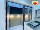Bán nhà Lũng Đông, Phường Đằng Hải, Hải An, Hải Phòng 