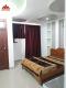 Bán nhà Khúc Thừa Dụ 2, Vĩnh Niệm, Lê Chân, Hải Phòng