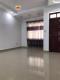 Bán Nhà đường Khúc Thừa Dụ 1, Thiên lôi, Vĩnh Niệm, Lê Chân, Hải Phòng 