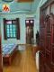 BÁN NHÀ PHỐ KIỀU SƠN , VĂN CAO , HẢI AN , HẢI PHÒNG.