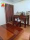 BÁN NHÀ PHỐ KIỀU SƠN , VĂN CAO , HẢI AN , HẢI PHÒNG.