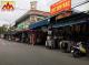 Bán nhà phố Lý Thường Kiệt, Hồng Bàng, Hải Phòng.