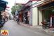 Bán nhà mặt phố hào khê, Kênh Dương, Lê Chân, Hải Phòng 