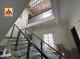 BÁN NHÀ MẶT PHỐ PHAN BỘI CHÂU , HỒNG BÀNG , HẢI PHÒNG .