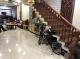 Bán nhà ngõ 89 An Đà Phường Đằng Giang, Quận Ngô Quyền, Hải Phòng 