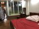 Bán nhà ngõ 89 An Đà Phường Đằng Giang, Quận Ngô Quyền, Hải Phòng 