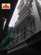 BÁN NHÀ NGÕ 77 DƯ HÀNG, LÊ CHÂN, HẢI PHÒNG 