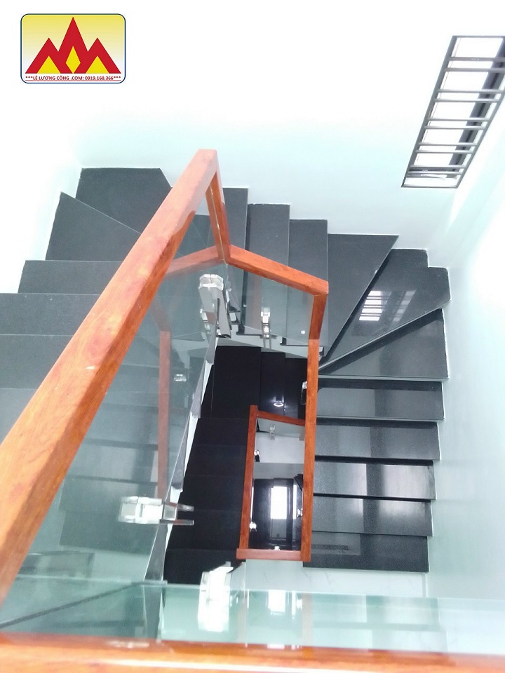 Bán nhà Ngõ Hồ Sen, Hàng Kênh, Lê Chân, Hải Phòng 