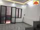 Bán nhà trong ngõ Kiều Sơn, Văn Cao, Đằng Lâm, Hải An, Hải Phòng