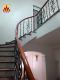 Bán nhà mặt đường Ngô Kim Tài, Quán nam Kênh Dương, Lê Chân, Hải Phòng