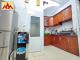 Bán nhà Ngõ phố Lê Lợi, Gia Viên, Ngô Quyền, Hải Phòng 