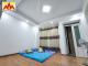 Bán nhà Ngõ phố Lê Lợi, Gia Viên, Ngô Quyền, Hải Phòng 