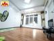 Bán nhà Ngõ phố Lê Lợi, Gia Viên, Ngô Quyền, Hải Phòng 