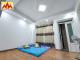 Bán nhà Ngõ phố Lê Lợi, Gia Viên, Ngô Quyền, Hải Phòng 
