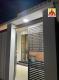 BÁN NHÀ NGÕ PHỐ TRẠI LẺ, KÊNH DƯƠNG , LÊ CHÂN , HẢI PHÒNG .