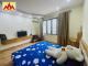 Bán nhà Trại Lẻ ngõ thông rộng ô tô, Kênh Dương, Lê Chân, Hải Phòng.