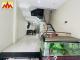 Bán nhà Trại Lẻ ngõ thông rộng ô tô, Kênh Dương, Lê Chân, Hải Phòng.