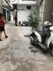 Cần bán nhà mặt ngõ đường Trần nguyên hãn Hải Phòng 