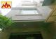 Bán nhà phố đường Điện Biên Phủ, Hồng Bàng, Hải Phòng