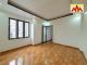 Bán nhà phố Nguyễn Tường Loan, Nghĩa Xá, Lê Chân, Hải Phòng 