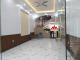 Bán nhà phố Tô Vũ, đường 193, Văn Cao, Đằng Lâm, Hải An, Hải Phòng
