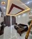 Bán nhà phường vĩnh niệm, lê chân, hải phòng 
