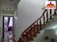 Bán nhà đường Ngô Kim Tài, Quán Nam, Hải Phòng.