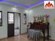 Bán nhà đường Ngô Kim Tài, Quán Nam, Hải Phòng.