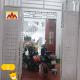 BÁN NHÀ SÂN CỔNG KHU QUÁN NAM, KÊNH DƯƠNG, LÊ CHÂN HẢI PHÒNG 